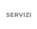 SERVIZI