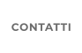 CONTATTI